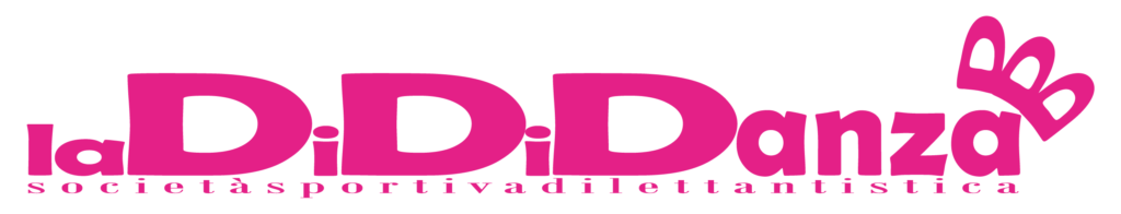 logo societa 2019 ladididanza