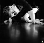contemporaneo